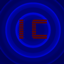 IncrediCraft logo