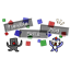 Flexible Skills Mod logo