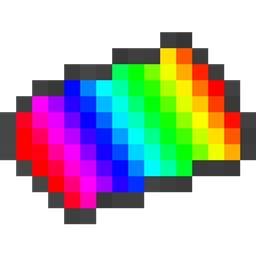 Gay Mod logo