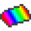 Gay Mod logo