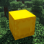 ShulkerBoxDisplay logo
