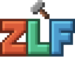 ZLFixes project image