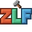 ZLFixes logo