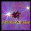 Portal Busters logo