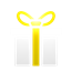 Gift From The Gods logo