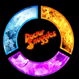Guidelime_Olo 1-60 Undead Mage logo