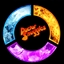 Guidelime_Olo 1-60 Undead Mage logo