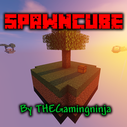 Spawncube v2.0