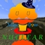 Magic Gone Nuclear logo