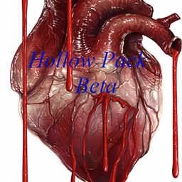 Hollow Pack
