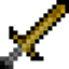 Commander's Weapons logo