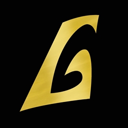 Golden Airport Pack (GAP) [Immersive Vehicles content pack] logo