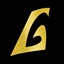 Golden Airport Pack (GAP) [Immersive Vehicles content pack] logo