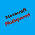 Movecraft-PlotSquared