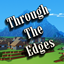 Through the Edges logo