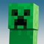 The MongoPack logo