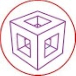 I did a good thing (bimbo baggins) logo