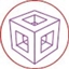 I did a good thing (bimbo baggins) logo