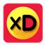 Debug Tools logo