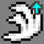 Must Go Faster logo