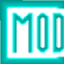 The Perrone Pack 1.15.2 logo