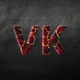 Explorization logo