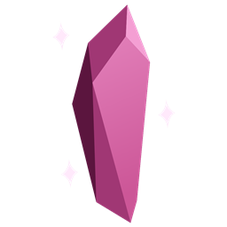 Shard Lock logo