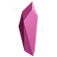 Shard Lock logo