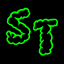 Smokingtaco Modded Bundle logo