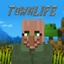 TownLife logo