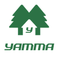 YAMMA (Yet Another Mining Mod Attempt)