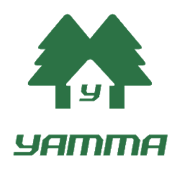 YAMMA (Yet Another Mining Mod Attempt) logo