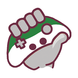 ACOG Craft 2019 logo