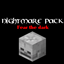Nightmare logo
