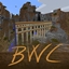 Better with Colonies logo