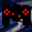 Gaming Mod logo