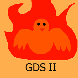 Phoenix Duck project image