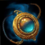Azerite Power logo