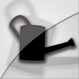AroZoir Modpack logo