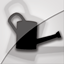 AroZoir Modpack logo