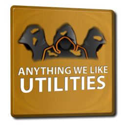 AWL Utils project image