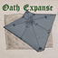 Oath Expanse logo