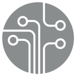 TechColoniesImproved