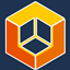 CubePlus logo