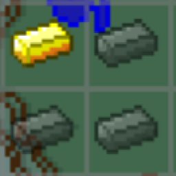 Mineral Tracker logo