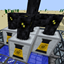Reactor Turbines Mod for IC2 logo