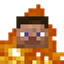 Lava Tweaks logo