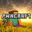 pwncraft's Favorite Modpack logo