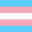 TransFun logo