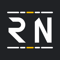 Return Buff Tracker logo